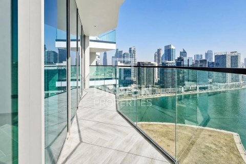 1 bedroom Apartment in Business Bay, UAE No. 198764