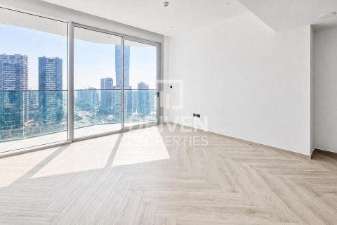 1 bedroom Apartment in Business Bay, UAE No. 198764 13