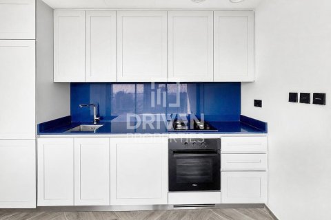 1 bedroom Apartment in Business Bay, UAE No. 198764 7
