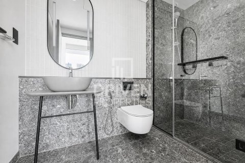 1 bedroom Apartment in Business Bay, UAE No. 198764 4