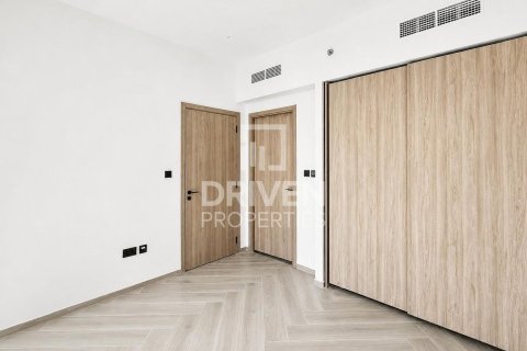 1 bedroom Apartment in Business Bay, UAE No. 198764 8