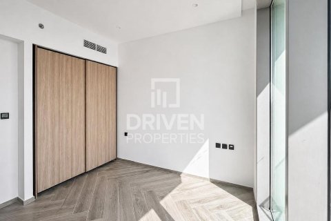 1 bedroom Apartment in Business Bay, UAE No. 198764 10