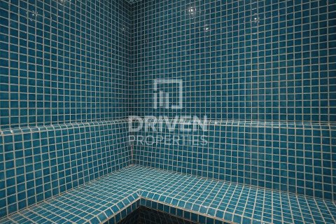 2 bedrooms Apartment in Arjan, UAE No. 198769 3