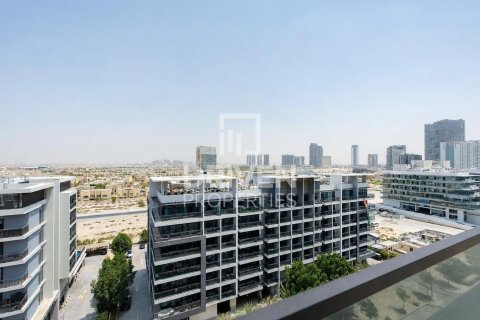 2 bedrooms Apartment in Arjan, UAE No. 198769 5
