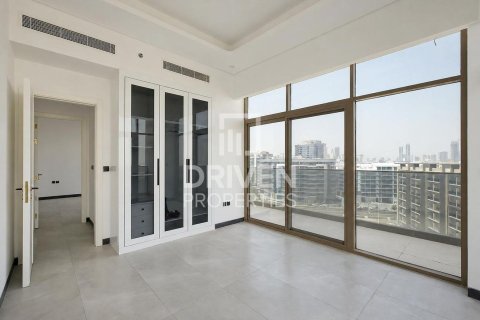 2 bedrooms Apartment in Arjan, UAE No. 198769 14