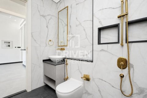 2 bedrooms Apartment in Arjan, UAE No. 198769 21