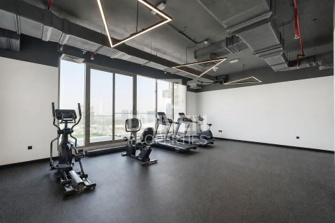 2 bedrooms Apartment in Arjan, UAE No. 198769 30