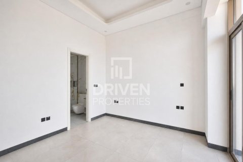 2 bedrooms Apartment in Arjan, UAE No. 198769 12