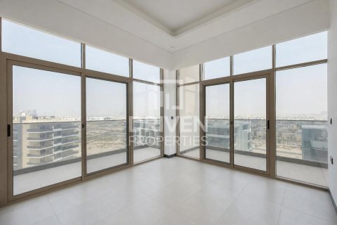 2 bedrooms Apartment in Arjan, UAE No. 198769