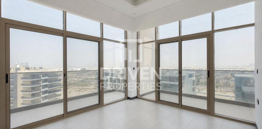 2 bedrooms Apartment in Arjan, UAE No. 198769