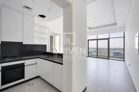2 bedrooms Apartment in Arjan, UAE No. 198769 11