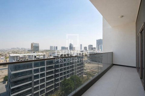 2 bedrooms Apartment in Arjan, UAE No. 198769 7