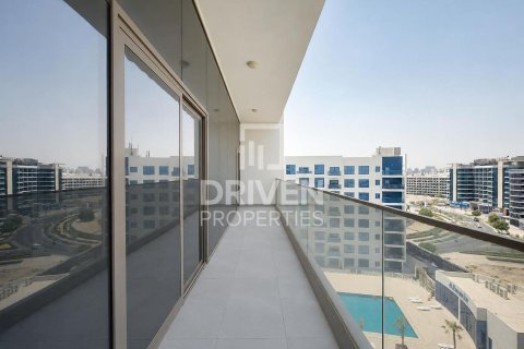 2 bedrooms Apartment in Arjan, UAE No. 198769 9