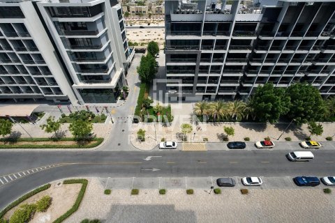 2 bedrooms Apartment in Arjan, UAE No. 198769 6