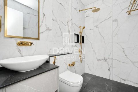 2 bedrooms Apartment in Arjan, UAE No. 198769 31