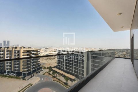 2 bedrooms Apartment in Arjan, UAE No. 198769 23
