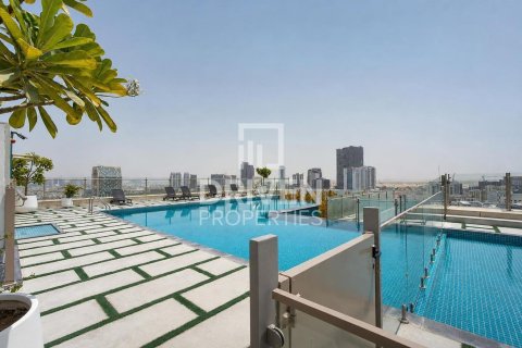 2 bedrooms Apartment in Arjan, UAE No. 198769 24