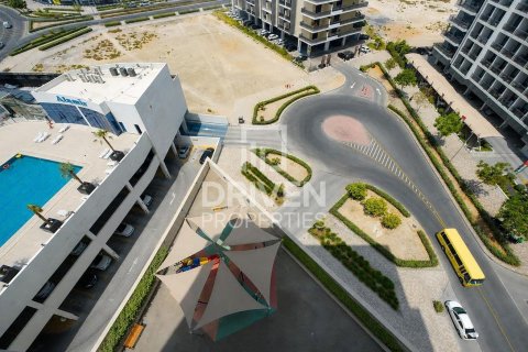 2 bedrooms Apartment in Arjan, UAE No. 198769 4