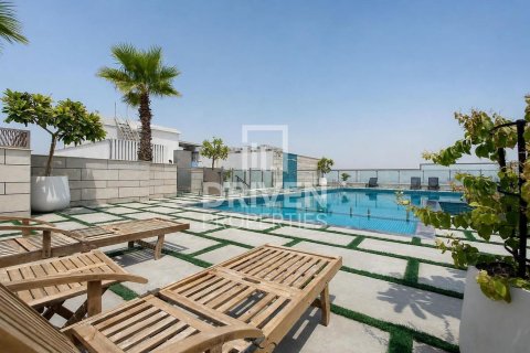 2 bedrooms Apartment in Arjan, UAE No. 198769 25