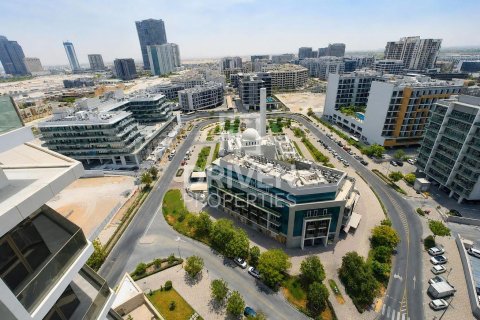 2 bedrooms Apartment in Arjan, UAE No. 198769 26