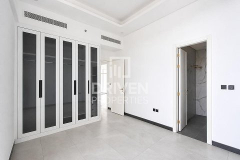 2 bedrooms Apartment in Arjan, UAE No. 198769 15