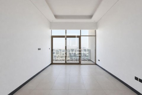 2 bedrooms Apartment in Arjan, UAE No. 198769 17