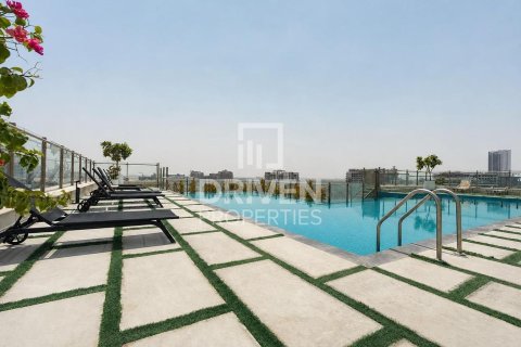 2 bedrooms Apartment in Arjan, UAE No. 198769 27