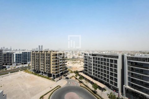 2 bedrooms Apartment in Arjan, UAE No. 198769 8