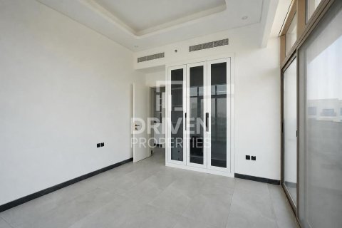 2 bedrooms Apartment in Arjan, UAE No. 198769 13