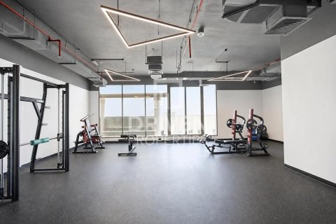 2 bedrooms Apartment in Arjan, UAE No. 198769 29
