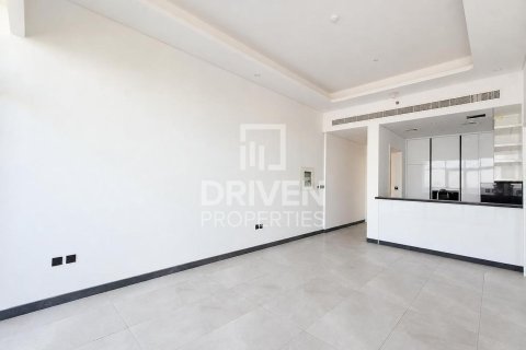 2 bedrooms Apartment in Arjan, UAE No. 198769 20