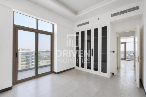 2 bedrooms Apartment in Arjan, UAE No. 198769 16