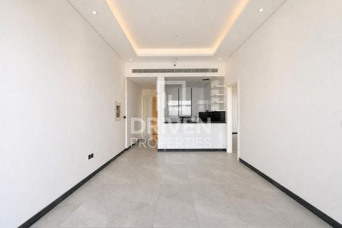 2 bedrooms Apartment in Arjan, UAE No. 198769 19