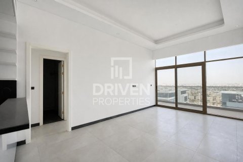 2 bedrooms Apartment in Arjan, UAE No. 198769 18