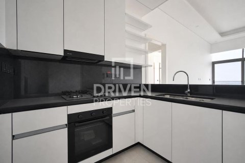 2 bedrooms Apartment in Arjan, UAE No. 198769 10