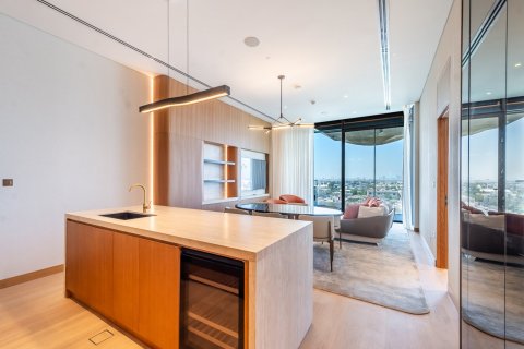 Apartment de 3 dormitorios en Jumeirah, UAE No. 149694 9