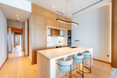 Apartment de 3 dormitorios en Jumeirah, UAE No. 149694 8