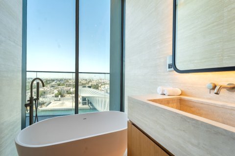 Apartment de 3 dormitorios en Jumeirah, UAE No. 149694 14