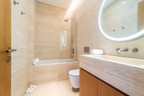 Apartment de 3 dormitorios en Jumeirah, UAE No. 149694 22