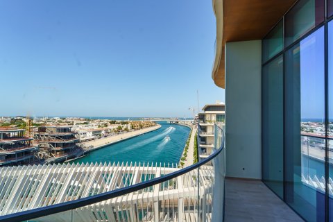 Apartment de 3 dormitorios en Jumeirah, UAE No. 149694 28