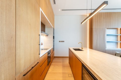 Apartment de 3 dormitorios en Jumeirah, UAE No. 149694 10