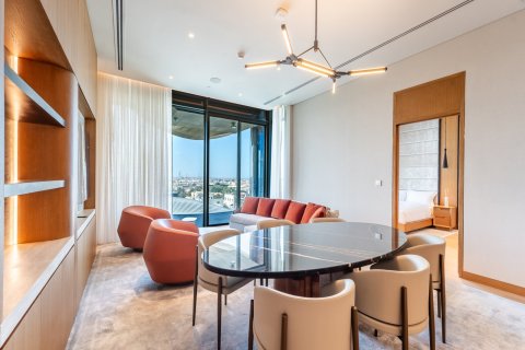 Apartment de 3 dormitorios en Jumeirah, UAE No. 149694 7