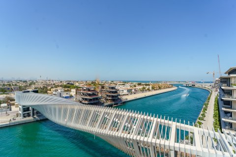 Apartment de 3 dormitorios en Jumeirah, UAE No. 149694 27