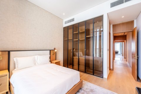 Apartment de 3 dormitorios en Jumeirah, UAE No. 149694 20