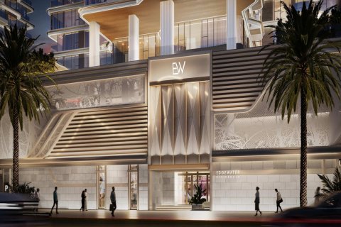 1 bedroom Apartment in Dubai, UAE No. 149695 6