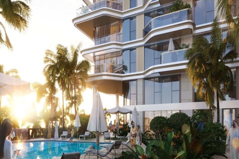 1 bedroom Apartment in Dubai, UAE No. 149695 7