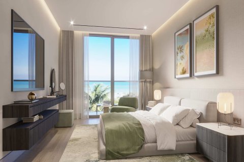 1 bedroom Apartment in Dubai, UAE No. 149695 3