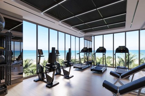 1 bedroom Apartment in Dubai, UAE No. 149695 9