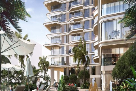 1 bedroom Apartment in Dubai, UAE No. 149695 8