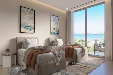 1 bedroom Apartment in Dubai, UAE No. 149695 13